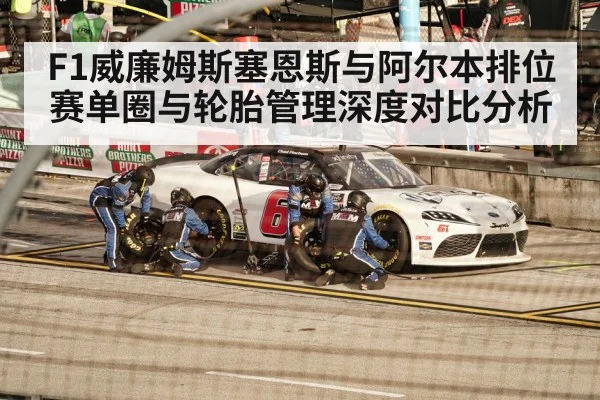 race car pit stop tire change